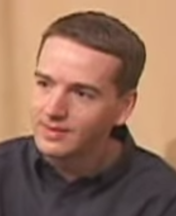 Sean