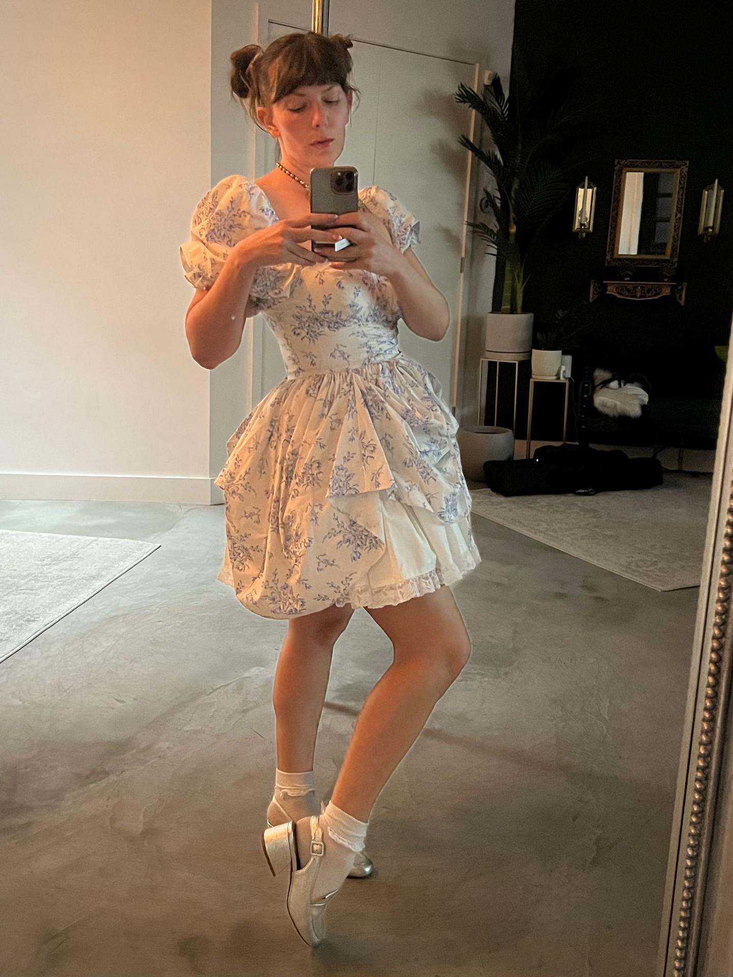 Photo HD Kissmedeadly Doll - 7