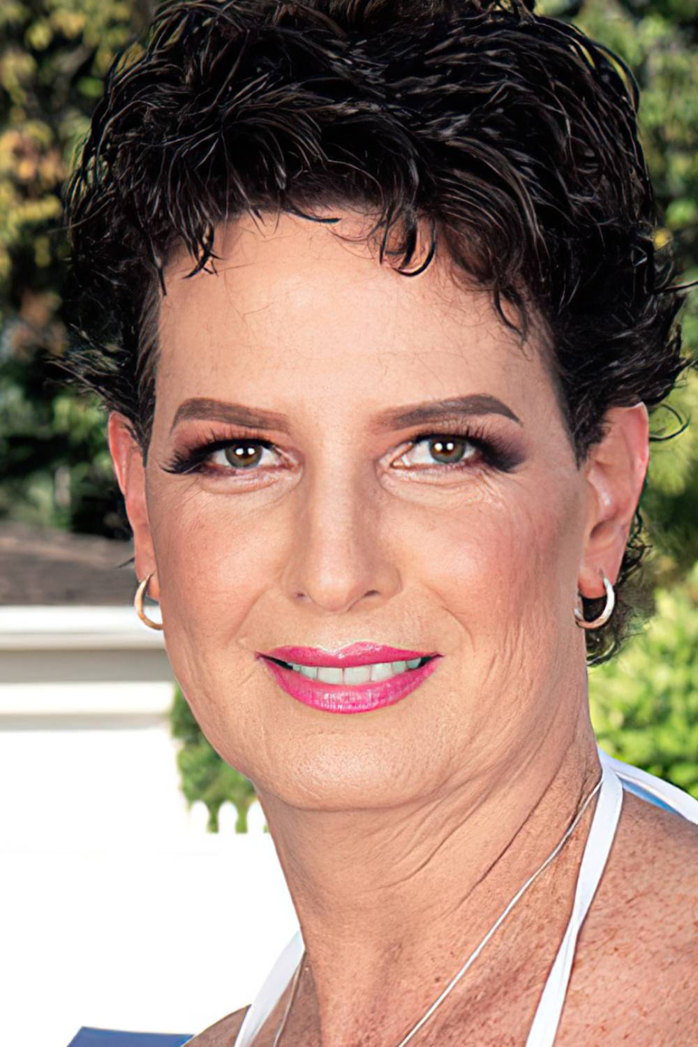 Photo HD Beth McKenna - 2