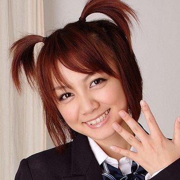 Photo HD Meguru Kosaka - 3