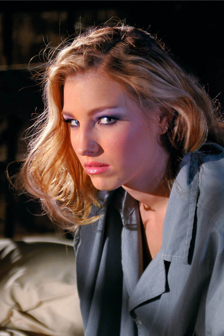 Photo HD Katy Caro - 4