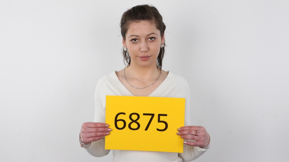 Michala (6875)