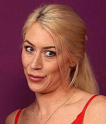 Photo HD Charlotte Elizabeth - 5