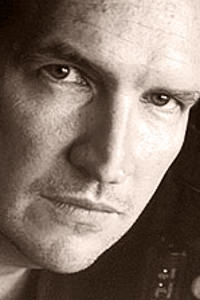 Jonni Darkko Evil Angel