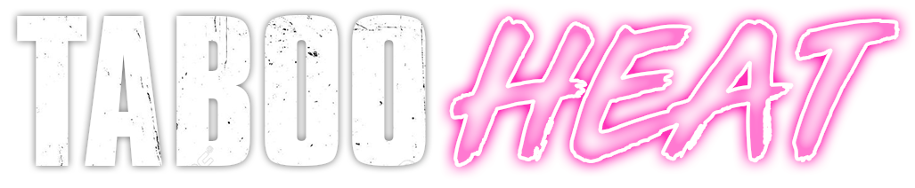 Taboo Heat