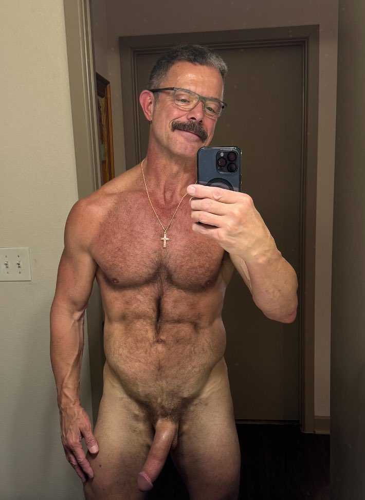 Photo HD Reece Scott - 3