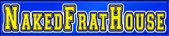 NakedFratHouse