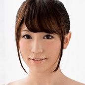 Mako Sasaki Prestige