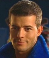 Photo HD Karl Ben - 2