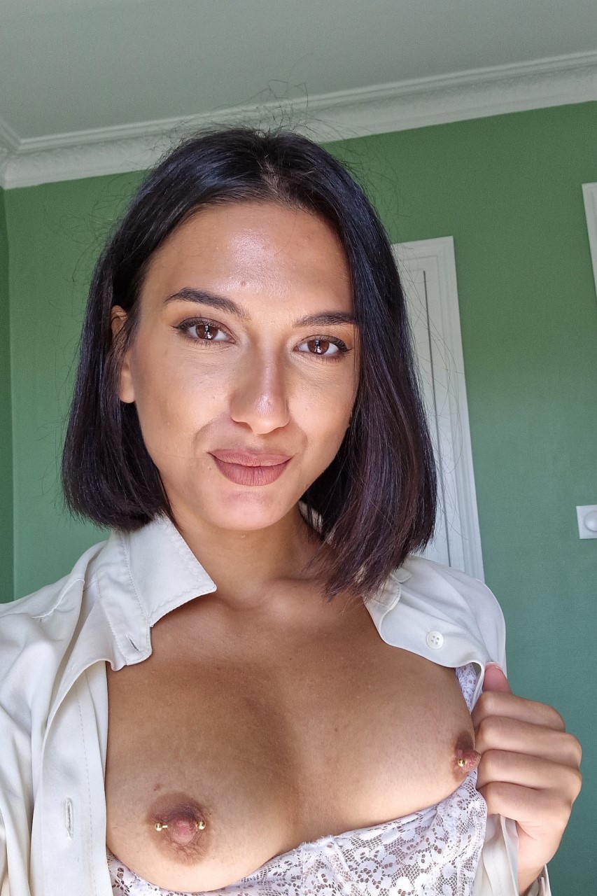 Photo HD Lena Coxx - 2