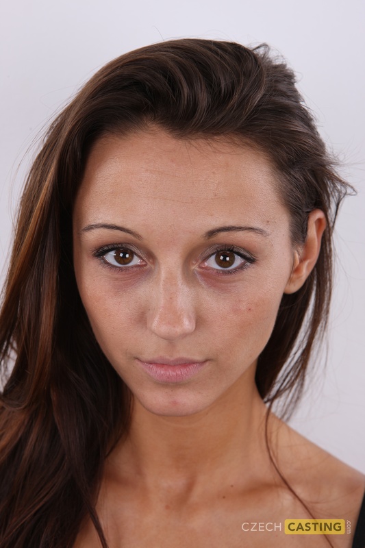 Photo HD Johanka - 2