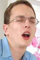 Photo HD Harry I - 2