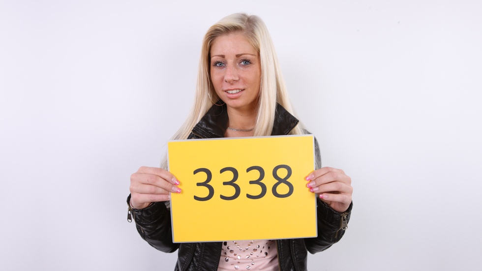 Andrea (3338)