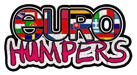 Euro Humpers