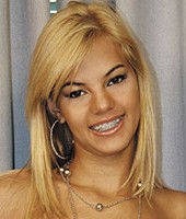 Photo HD Hellen Gabor - 2