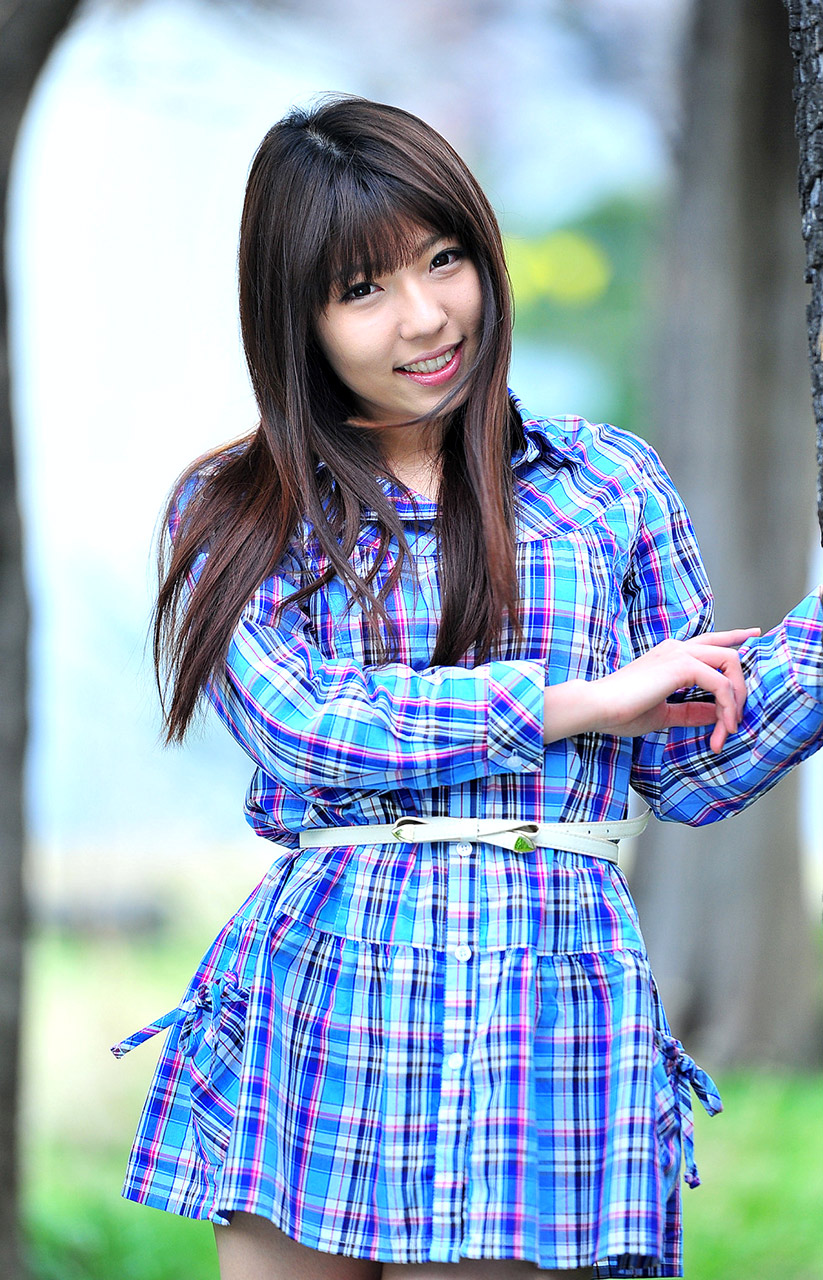 Junko Igarashi Squirt