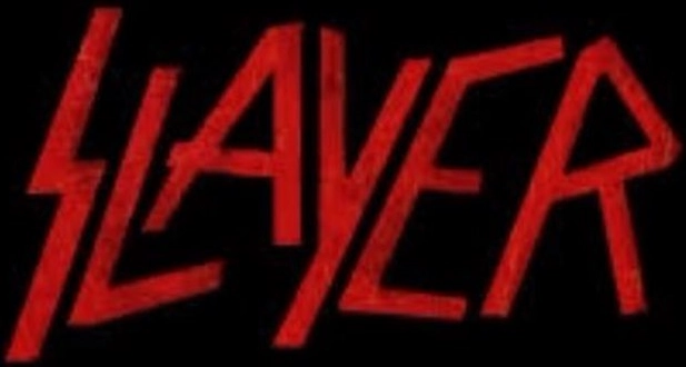 Pornstar Slayer