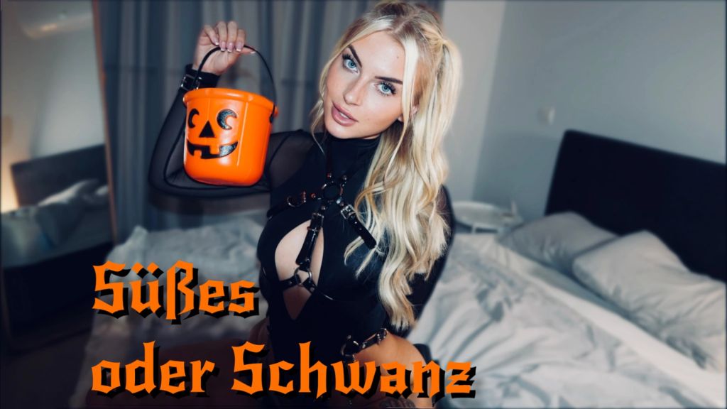 XXL COCK GIVES ME NO CHOICE!!! Bondaged and used!