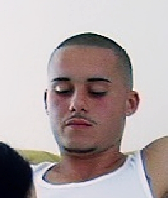 Chicho BrandiBelle.com