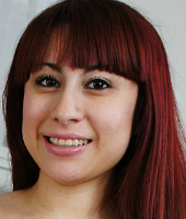 Jenna Mynx Interracial