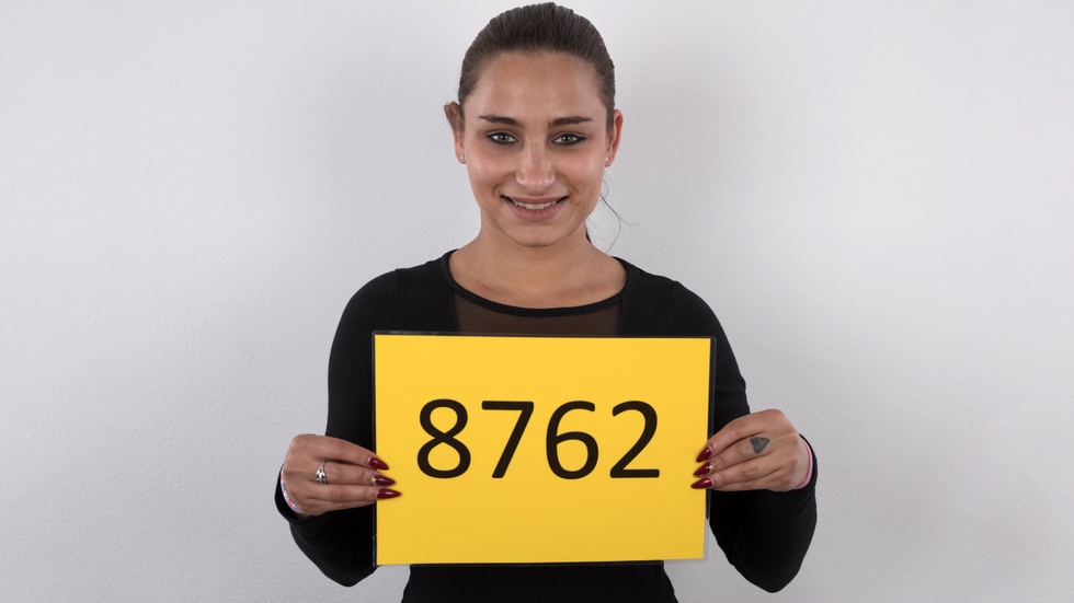 Anna (8762)
