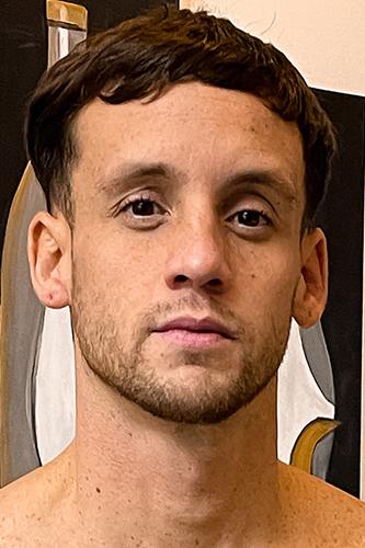 Photo HD Alex Spitter - 2