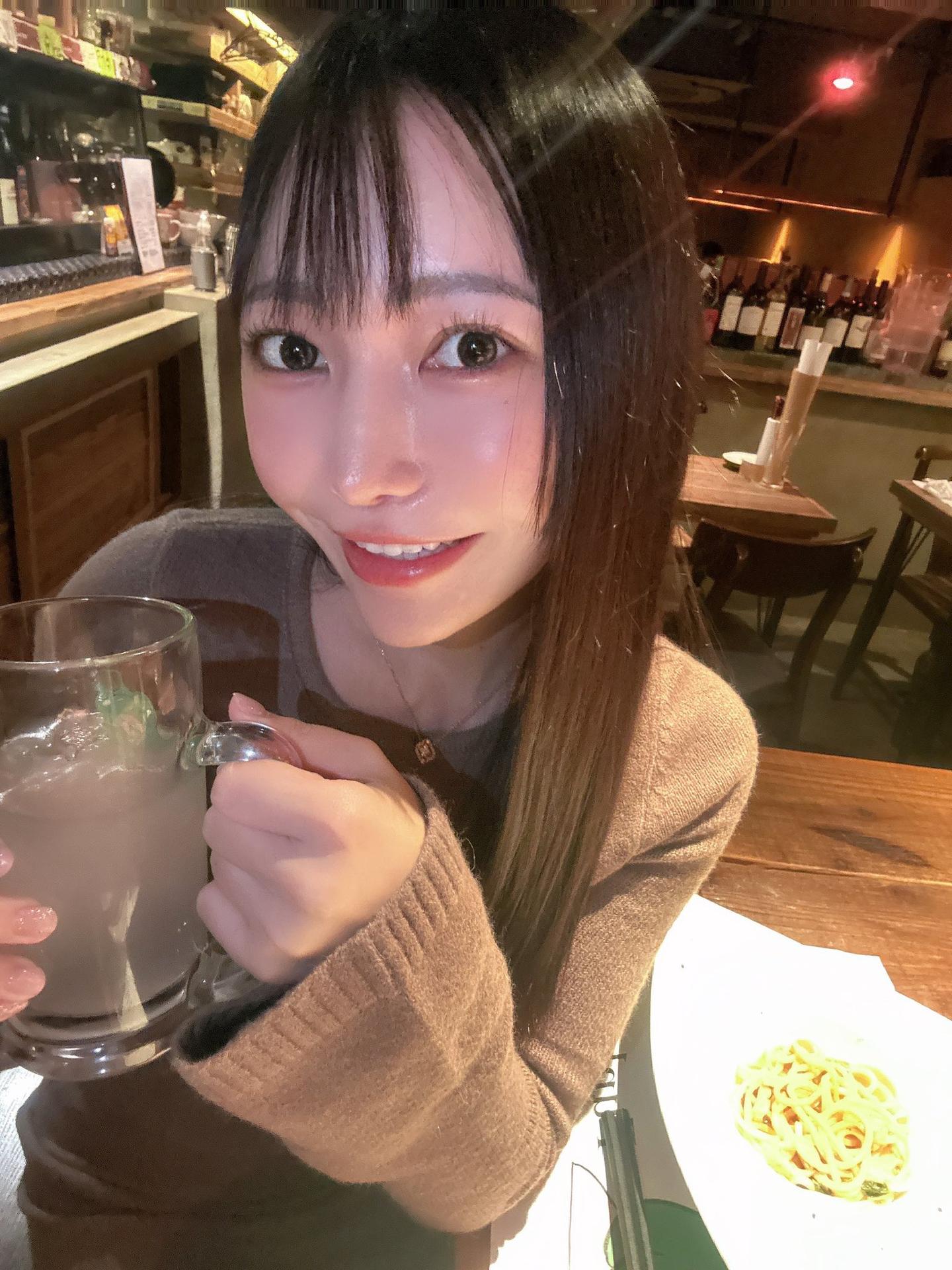 Photo HD Ten Michihisa - 9