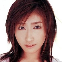 Photo HD Nayuka Mine - 5