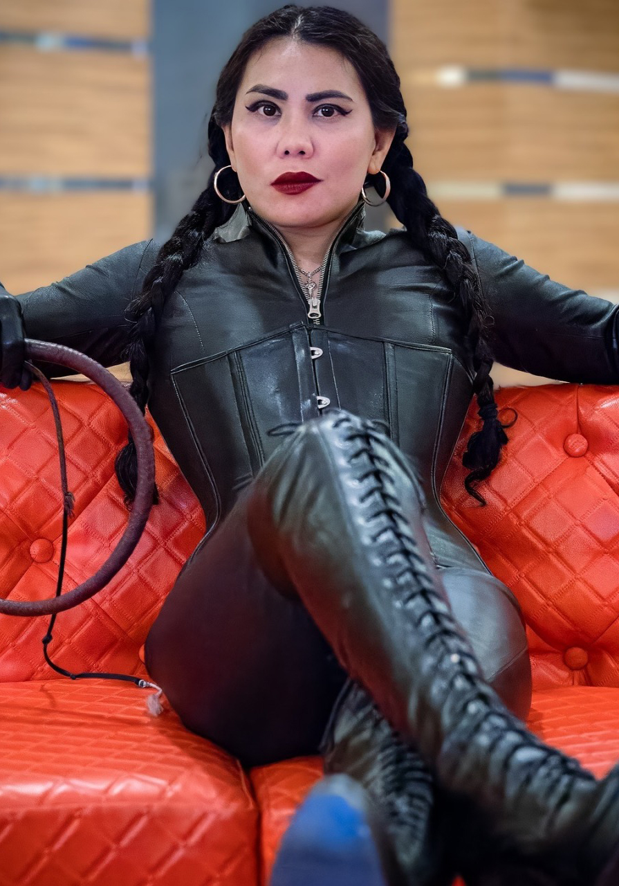 Photo HD Domina Fire - 10