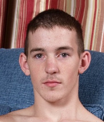 Photo HD Mick Gibson - 4