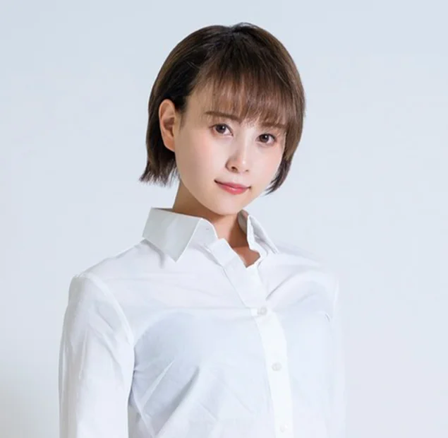 Photo HD Koharu Asai - 8