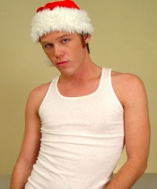 Chad Phoenix Broke Straight Boys