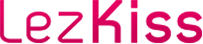 LezKiss