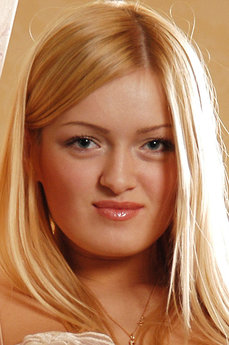 Photo HD Jenya C - 4