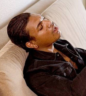 Koras De Silva Interracial