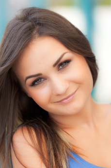 Photo HD Anina Silk - 7