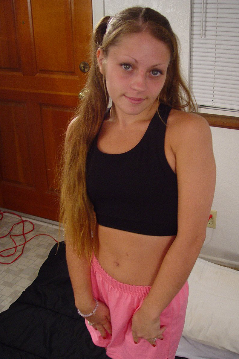 Photo HD Mary Kate Ashley - 4