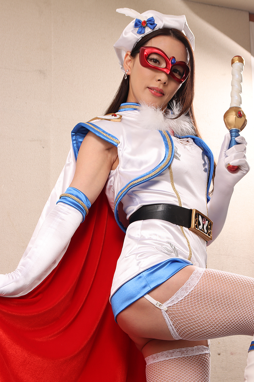 Photo HD Sara Ito - 7