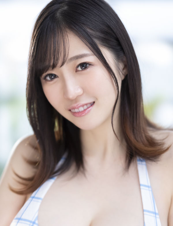 Rian Matsunaga Facial