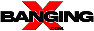 XBanging