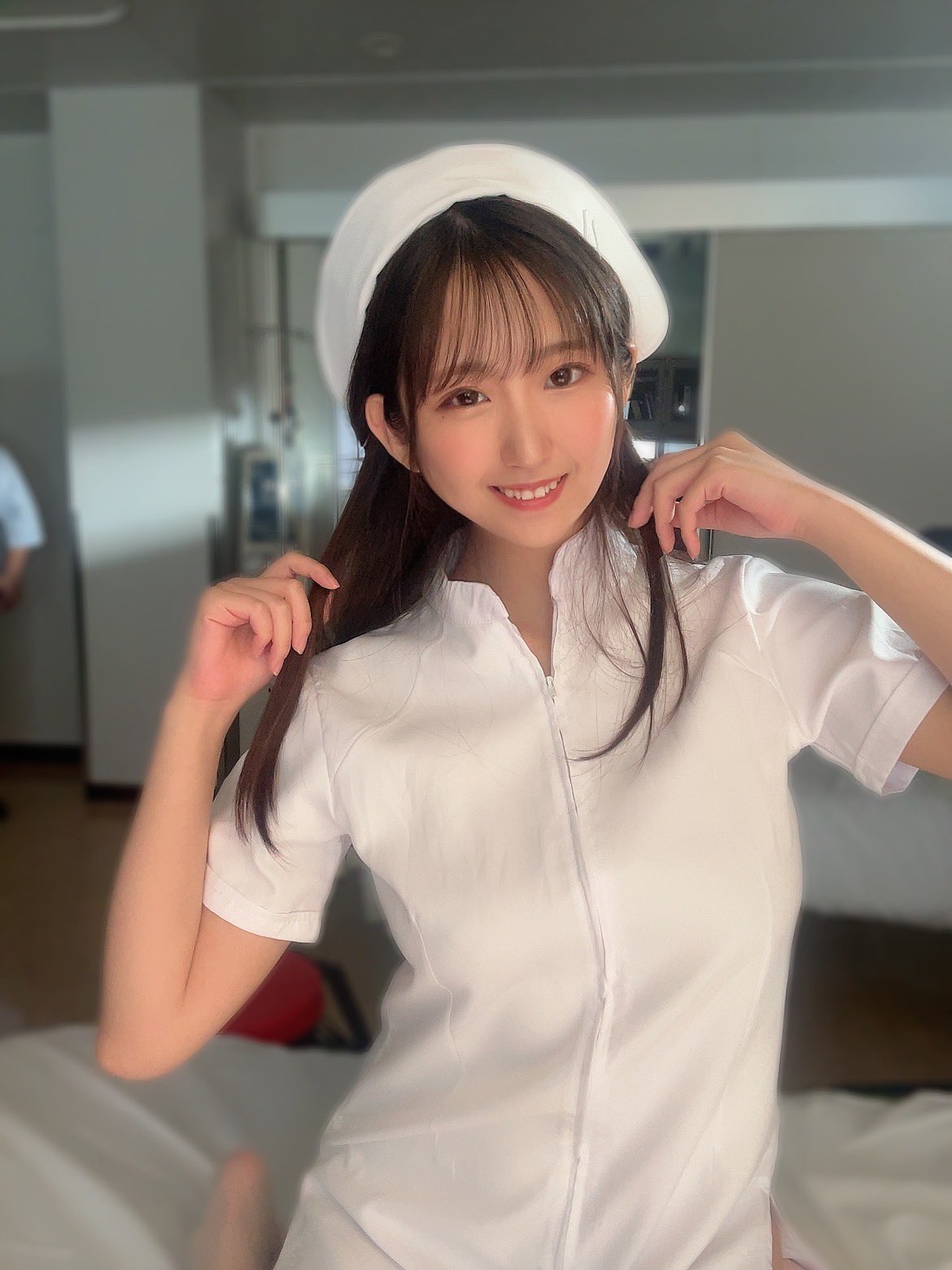 Photo HD Marina Yakuno - 2