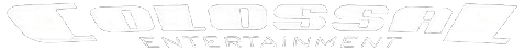 Colossal Entertainment