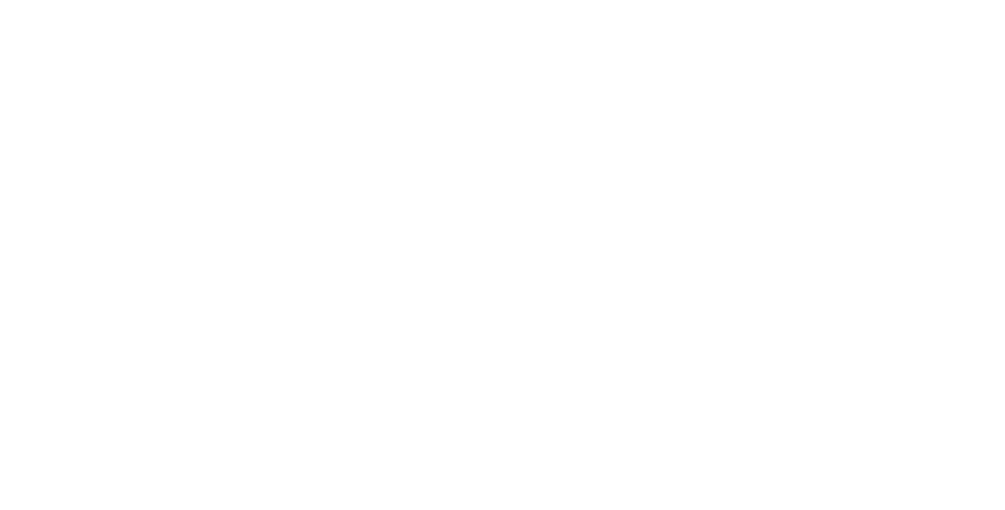 Heathering
