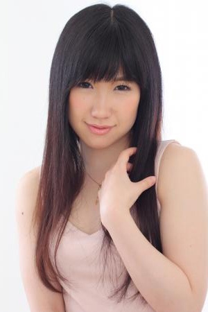 Mugiko Akane Lesbien