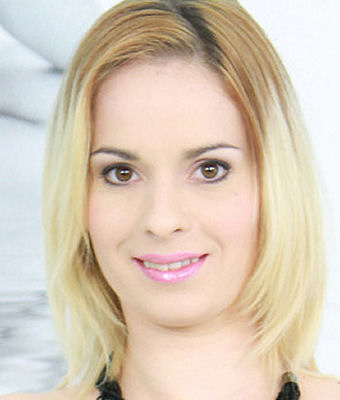 Photo HD Ebba Sofie - 1