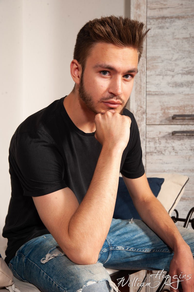 Photo HD Tomas Dolnak - 8