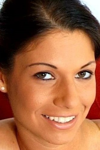 Photo HD Suzy Dark - 4