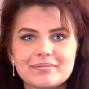 Photo HD Valentina Sgroi - 3