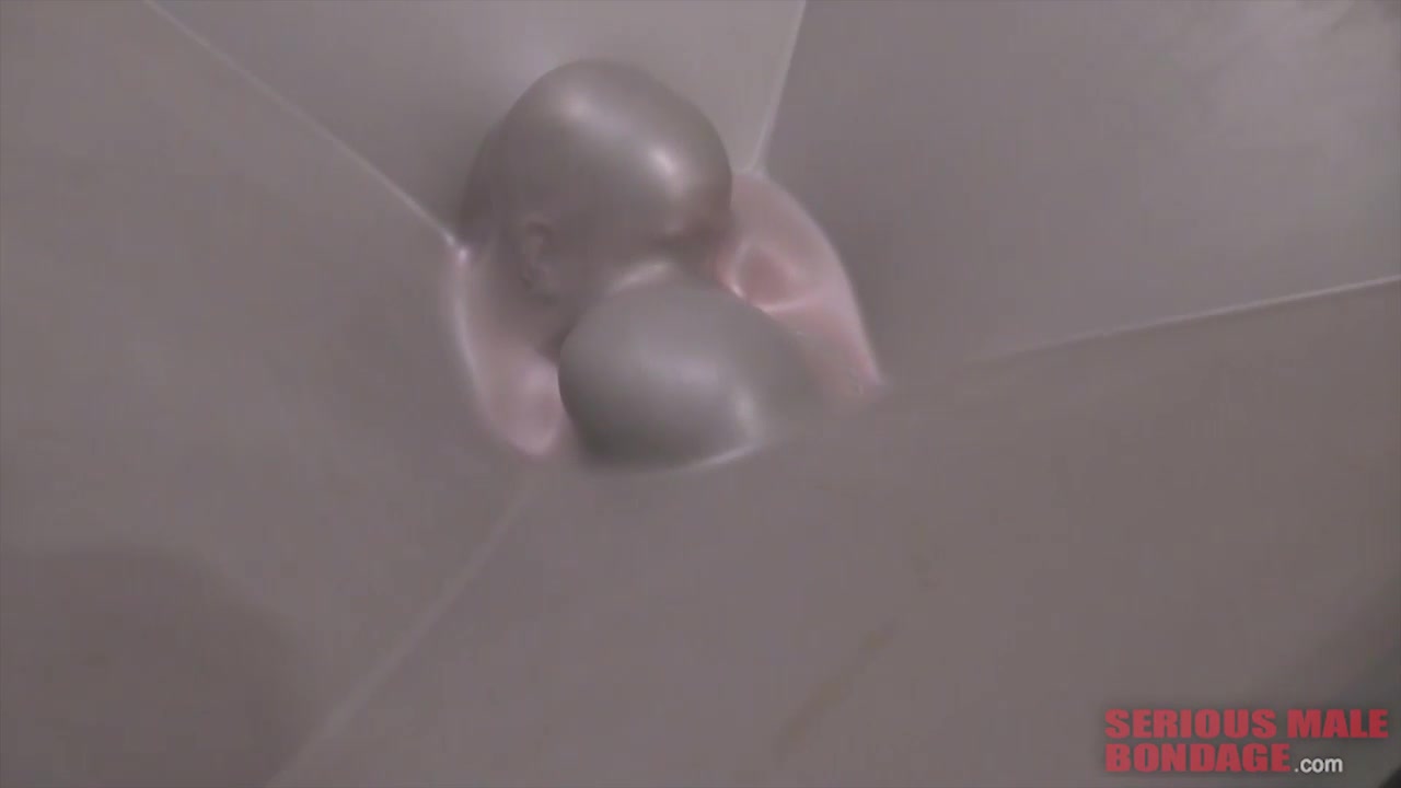 Vac Cube Fun