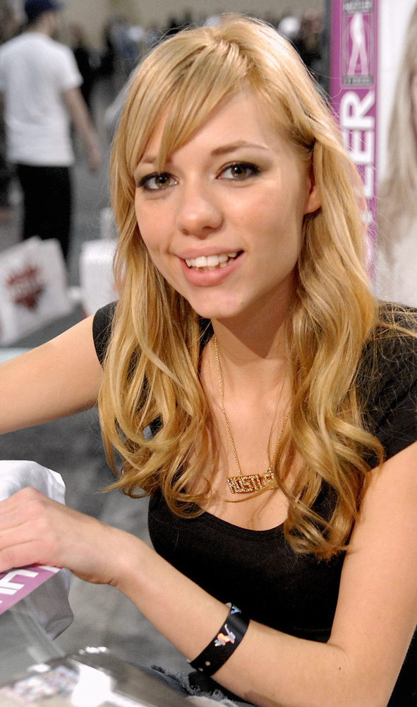 Photo HD Nicole Ray - 9